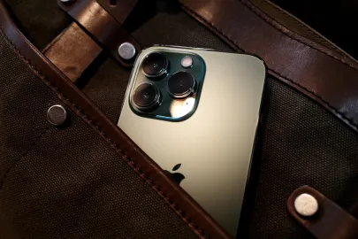 Gomblingo Cazino Cazinou Aplicație mobilă